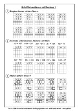 Addition mit Übertrag 1.pdf